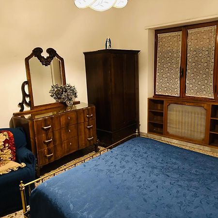 Roma Manuela'S Cozy Guest House Trastevere Ngoại thất bức ảnh