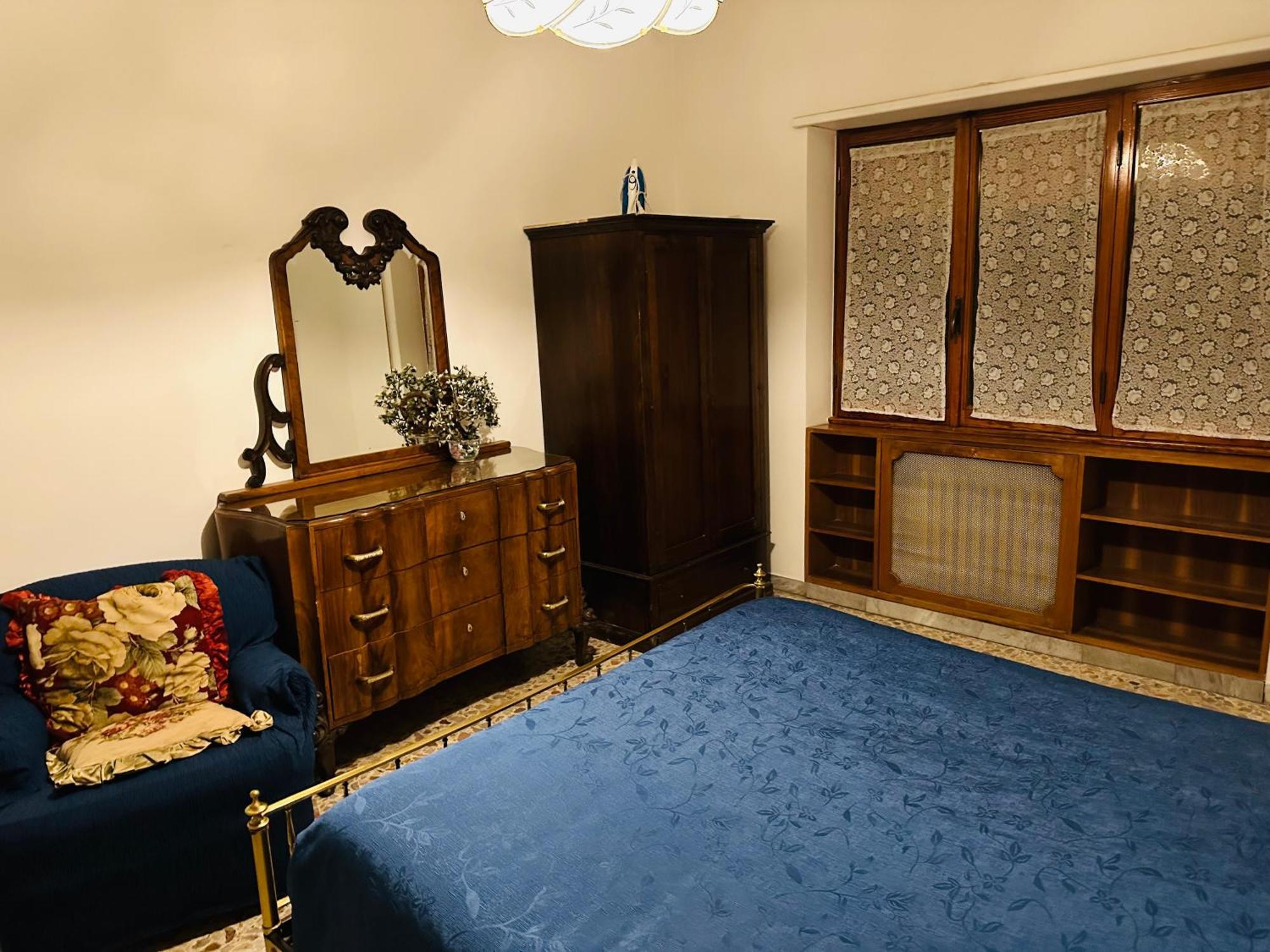 Roma Manuela'S Cozy Guest House Trastevere Ngoại thất bức ảnh