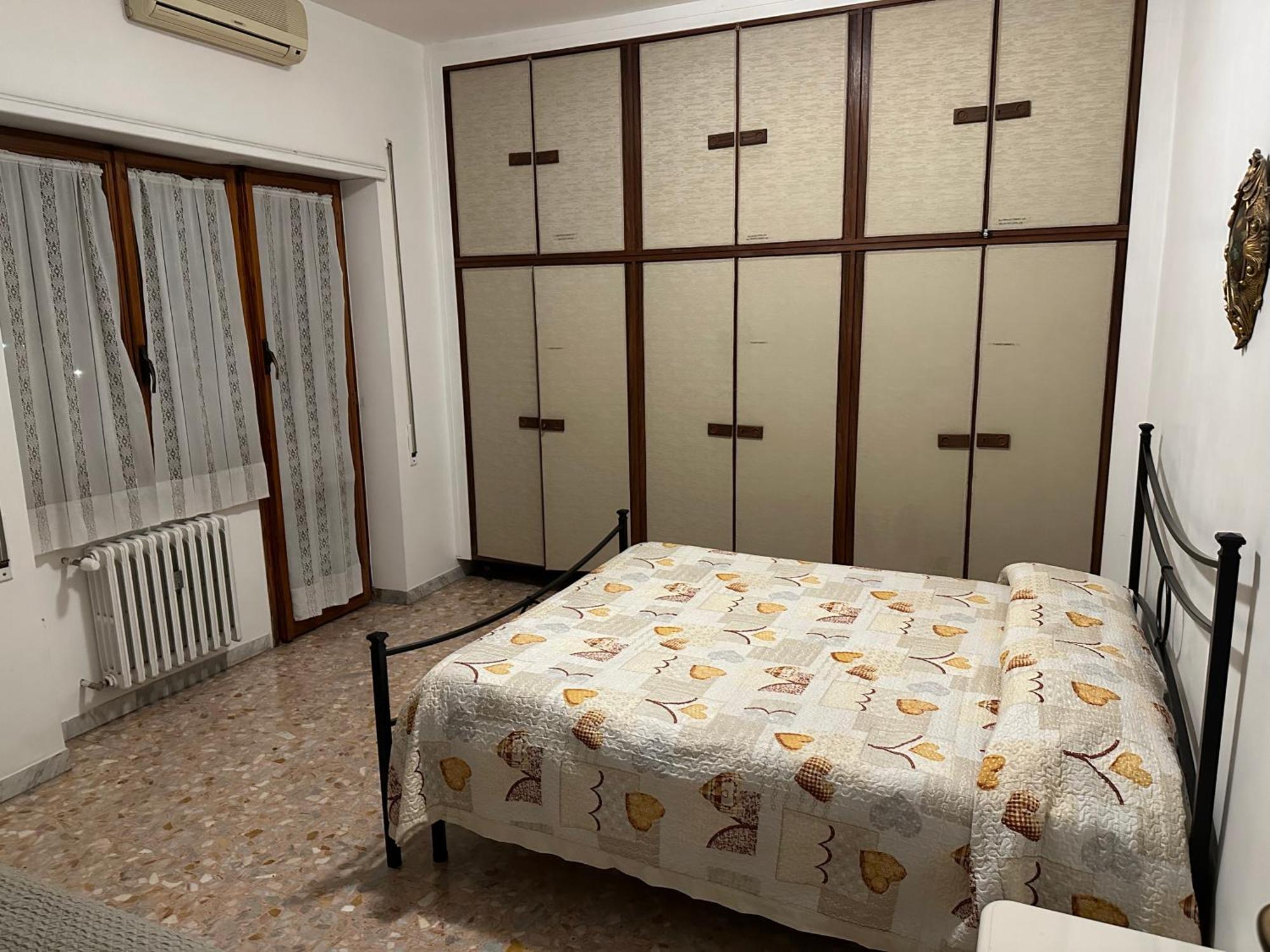 Roma Manuela'S Cozy Guest House Trastevere Ngoại thất bức ảnh