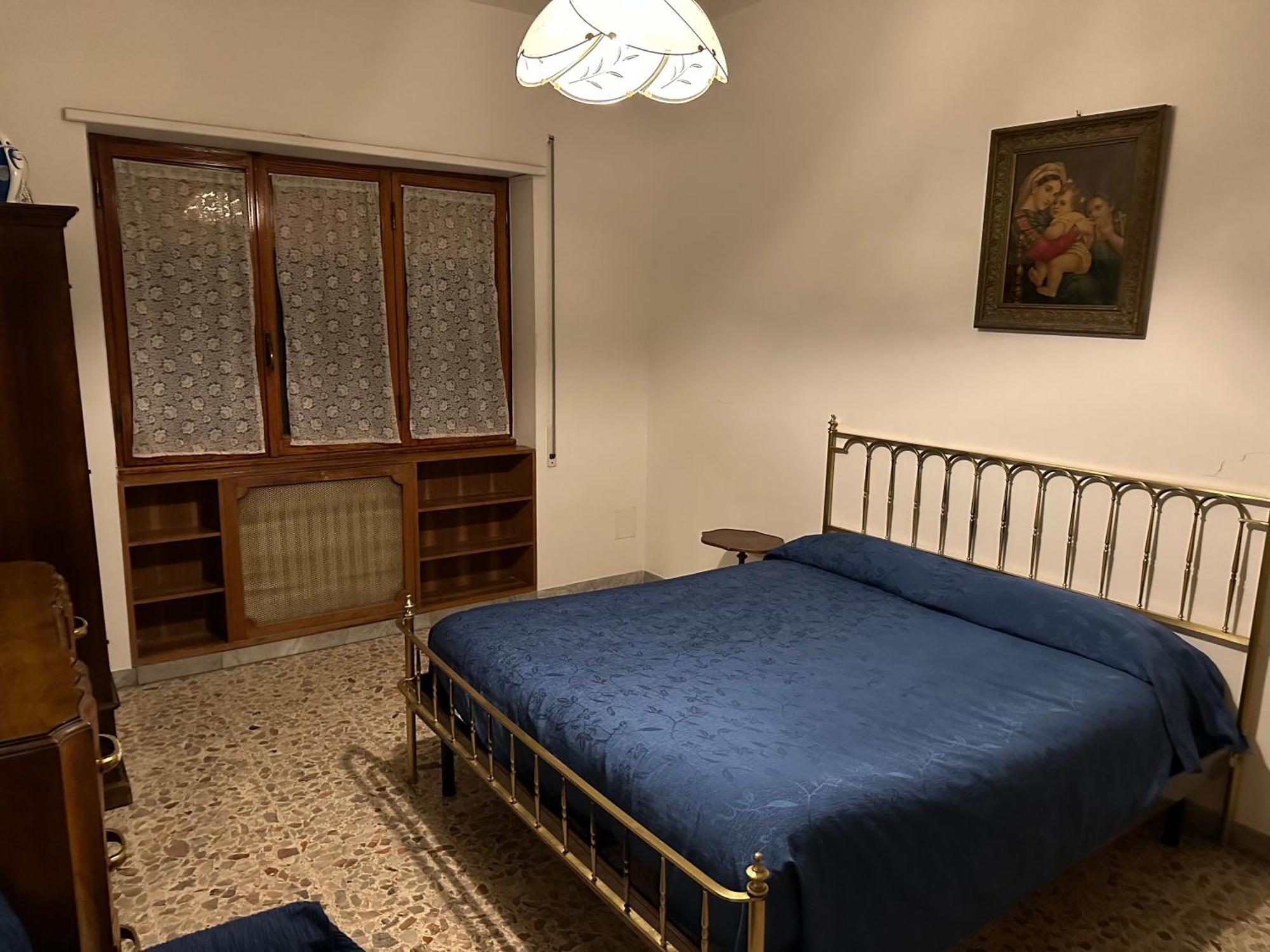 Roma Manuela'S Cozy Guest House Trastevere Ngoại thất bức ảnh