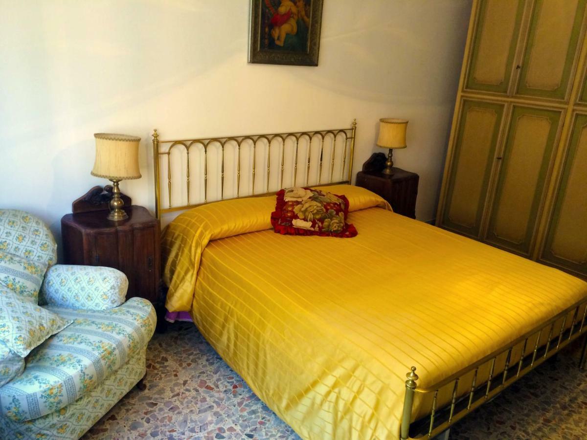 Roma Manuela'S Cozy Guest House Trastevere Ngoại thất bức ảnh