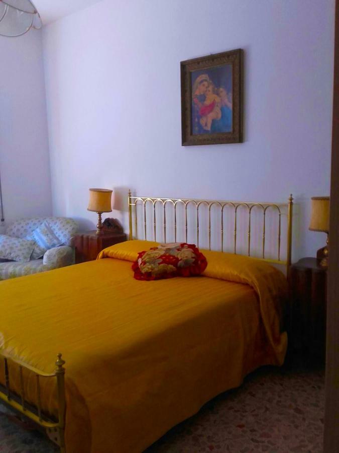 Roma Manuela'S Cozy Guest House Trastevere Ngoại thất bức ảnh